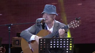 إلهام المدفعي   خطار   بين العصر والمغرب دندنها