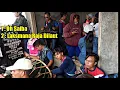 Download Lagu Oh Saiba - Laksmana Raja Dilaut Cover By Mamah Itoh || Putra Binangkit