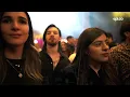 RODERIC | LIVE AT HANNA MORELA MICHOACAN DJ SET | @epicoexperience
