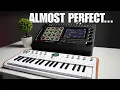This Portable Standalone setup is Almost Perfect MPC Live 3 AstroLab 37