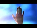 Lagu Ace Combat 7 Post Credit Song