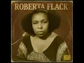 Download Lagu The Softest Voice (1969) [Lost Soul Recordings] – A Tribute to Roberta Flack’s Timeless Grace
