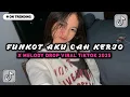 Download Lagu DJ FUNKOT AKU CAH KERJO DEK LUNGAKU RA KEGET CIDRO X DROP MELODY VIRAL TIKTOK