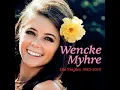 Kann denn Liebe Sünde sein?