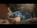 Download Lagu Dance Gavin Dance - Care (cover)
