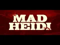 Mad Comedy Movie with English subtitle