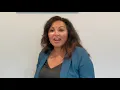 Set Free Refuge Support Group Informational