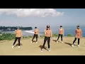 Download Lagu DJ TIK TOK VIRAl_HATI_YANG_KAU_SAKITI(Rossa)zumba dangdut