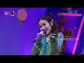 Download Lagu Putri Iklan | AYU TING TING | BROWNIS (17/5/23)