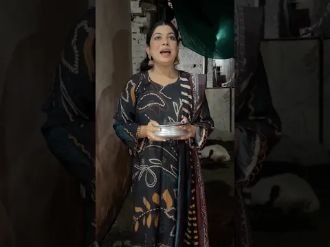 दुआए अनमोल होती है ✨🥹🥹