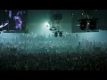 Korolova live at A State of Trance 2026 (Saturday | Area 1)