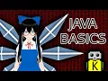 Karel J Robot Java - 01