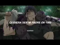 Download Lagu Bo Burnham - 1985 (sub. español + sped up)