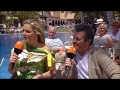 Download Lagu Thomas Anders - Lunatic (Fan-Video)