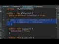 41 Polymorphism