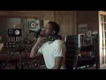 Manana - Distance (I'm Yours) | Acoustic Version [Official Music Video]