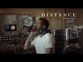 Download Lagu Manana - Distance (I'm Yours) | Acoustic Version [Official Music Video]