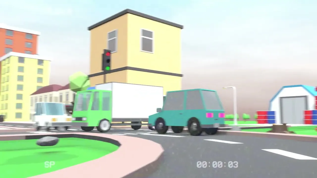 Video