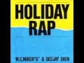 Download Lagu Madonna - Holiday / MC Miker \u0026 DJ Sven - Holiday Rap