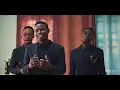 Download Lagu TWAKULANDUKA 