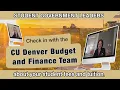 Student Government Q A About Spring And Summer Tuition And Fees