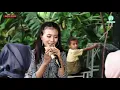 KELOAS-SESHIN-NAELA NADA LIVE DESA KALIRAHAYU BLOK TENTERAM