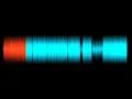 The Weeknd - Starboy ft. Daft Punk (Best Audio) HQ