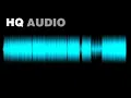 Download Lagu The Weeknd - Starboy ft. Daft Punk (Best Audio) HQ
