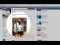 How to Create a Facebook Account and Start Using It