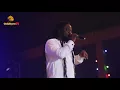 Download Lagu Daddy Showkey's Performance At #Felabration2017