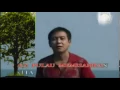 Download Lagu ELISA-TOMY J PISA