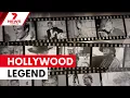 Robert Redford s legendary Hollywood legacy 7NEWS