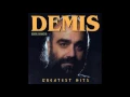 Demis Roussos - Forever And Ever [HQ - FLAC]
