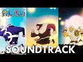 Download Lagu One Piece EP 1136 OST  -『Kuma's Memories』Full Emotional Cover
