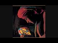 Electric Light Orchestra - Don't Bring Me Down (Audio)