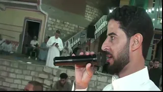 شريف السمالوسي الي ديره في دير  شريف السمالوسي الي ديره في دير