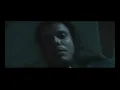 Simpson Ahuevo - Blunt de Guayaba (Video Oficial)