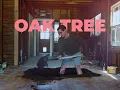 J. Killen - Oak Tree (Official Video)