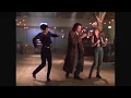 Video di Michael   John Travolta   scena del ballo 1996