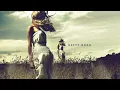 REGGAE HITS COVERS 🎧 Natty Bong