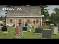 Why Quebec is seeing a surge in unclaimed bodies