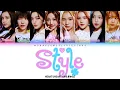 Download Lagu [SUB INDO] HEARTS2HEARTS (하츠투하츠) - \