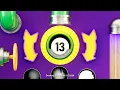 Tennessee Lottery Daily TN Jackpot 2026