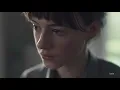 Sometimes - Goldmund | Normal People