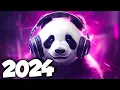 TOP ELETRO HITS 2024 🔥 MÚSICAS ELETRÔNICAS DANCE MAIS TOCADAS 🔥 NA BALADA 🔥 ALOK, DAVID GUETTA MIX