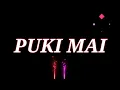 Download Lagu DJ PUKI MAI TERBARU 2020 REMIX FULL BASS