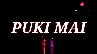 Download DJ PUKI MAI TERBARU 2020 REMIX FULL BASS MP3