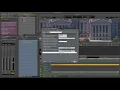 NEWS 9 TRAINING Configuring VizRT Graphics Plugin for Media Composer