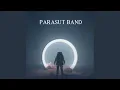 Download Lagu Hingga Saatnya Kau Bahagia