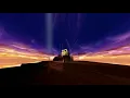 Download Lagu 20th Century Fox (1994) in Super Duper Ultra Open Matte